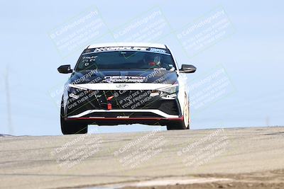 media/Mar-30-2025-Speed Ventures (Sun) [[39e6b1441d]]/Red/Session 2 (Grapevine)/